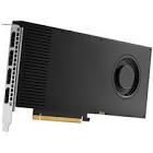 Відеокарта HP Quadro RTX A4000 16GB GDDR6 (20X24AA) - фото 1 Відеокарта HP Quadro RTX A4000 16GB GDDR6 (20X24AA) - фото 1