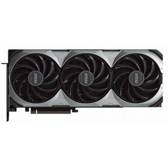 Відеокарта MSI GeForce RTX 4080 16GB VENTUS 3X OC (912-V511-009) - фото 1