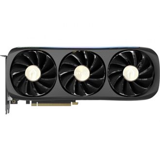 Відеокарта Zotac GAMING GeForce RTX 4070 AMP AIRO SPIDER-MAN (ZT-D40700F-10SMP) - фото 1 Відеокарта Zotac GAMING GeForce RTX 4070 AMP AIRO SPIDER-MAN (ZT-D40700F-10SMP) - фото 1