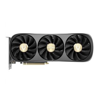 Відеокарта ZOTAC GeForce RTX 4070 Ti 12GB GDDR6X Trinity OC (ZT-D40710J-10P) - фото 1 Відеокарта ZOTAC GeForce RTX 4070 Ti 12GB GDDR6X Trinity OC (ZT-D40710J-10P) - фото 1