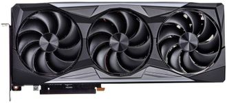 ZOTAC Nvidia GeForce RTX 4090 (ZT-D40900M-10S) - фото 1