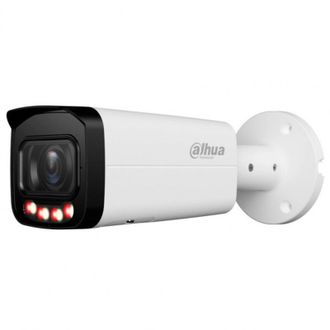 IP відеокамера Dahua DH-IPC-HFW2449T-ZAS-IL 4МП (2.7 – 13.5 мм) - фото 1 IP відеокамера Dahua DH-IPC-HFW2449T-ZAS-IL 4МП (2.7 – 13.5 мм) - фото 1