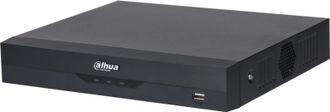 16-канальний AHD/HDCVI/HDTVI/АНАЛОГ/IP 5M-N/1080P відеореєстратор DH-XVR5116HS-5M-I3 - фото 1 16-канальний AHD/HDCVI/HDTVI/АНАЛОГ/IP 5M-N/1080P відеореєстратор DH-XVR5116HS-5M-I3 - фото 1