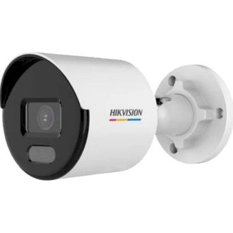 IP камера Hikvision DS-2CD1027G0-L(C) (2.8 мм) - фото 1