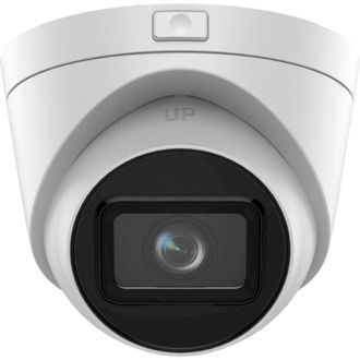 Камера відеоспостереження Hikvision DS-2CD1H43G2-IZ (2.8-12) DS-2CD1H43G2-IZ (2.8-12) - фото 1