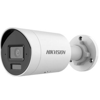 IP відеокамера Hikvision DS-2CD2083G2-LI 8MP (2.8mm) - фото 1 IP відеокамера Hikvision DS-2CD2083G2-LI 8MP (2.8mm) - фото 1