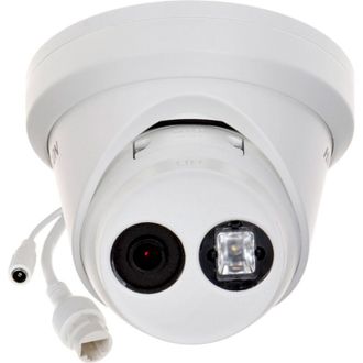 Камера відеоспостереження HikVision DS-2CD2383G0-I (2.8) - фото 1 Камера відеоспостереження HikVision DS-2CD2383G0-I (2.8) - фото 1
