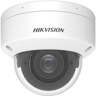 IP-відеокамера Hikvision DS-2CD2783G2-LIZS2U/SL 8MP (2.8-12 мм) DS-2CD2783G2-LIZS2U/SL - фото 1