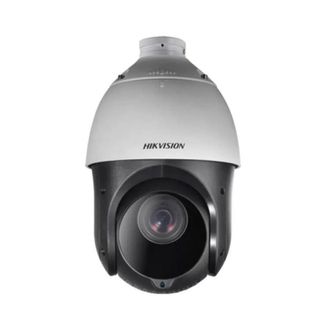 Камера відеонагляду Hikvision DS-2DE4225IW-DE(T5) (PTZ 25x) (DS-2DE4225IW-DE(T5)) - фото 1 Камера відеонагляду Hikvision DS-2DE4225IW-DE(T5) (PTZ 25x) (DS-2DE4225IW-DE(T5)) - фото 1