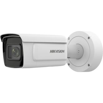 IP відеокамера Hikvision iDS-2CD7A26G0/P-IZHS (C) 2MP (8-32mm) ANPR - фото 1