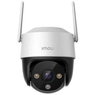 IP камера Imou Cruiser SE+ (IPC-K7CP-3H1WE) - фото 1