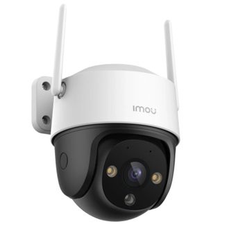 IP камера Imou Cruiser SE+ (IPC-K7CP-3H1WE) - фото 2