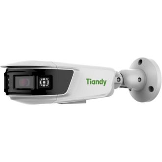 Камера IP Tiandy TC-C382V Spec:W/E/Y/S/H/2.8mm, 8MP, Panoramic, 2.8mm, f/1.0, LED15m, DC12V, PoE, IP67, Speaker - фото 1 Камера IP Tiandy TC-C382V Spec:W/E/Y/S/H/2.8mm, 8MP, Panoramic, 2.8mm, f/1.0, LED15m, DC12V, PoE, IP67, Speaker - фото 1