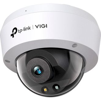 Камера TP-LINK VIGI C240-4 VIGI-C240-4 - фото 1