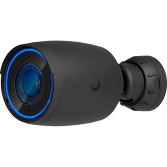 IP-камера Ubiquiti UniFi Video Camera G5 Professional (UVC-G5-Pro) UVC-G5-Pro - фото 1