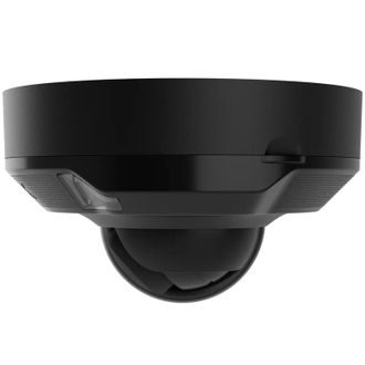 IP-відеокамера Ajax DomeCam Mini HL (8/2.8) Black - фото 3 IP-відеокамера Ajax DomeCam Mini HL (8/2.8) Black - фото 3
