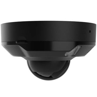 IP-відеокамера Ajax DomeCam Mini HL (8/2.8) Black - фото 4 IP-відеокамера Ajax DomeCam Mini HL (8/2.8) Black - фото 4