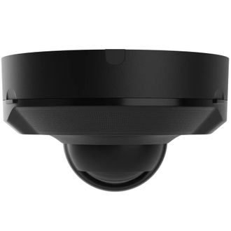 IP-відеокамера Ajax DomeCam Mini HL (8/2.8) Black - фото 5 IP-відеокамера Ajax DomeCam Mini HL (8/2.8) Black - фото 5