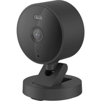 IP-видеокамера Aqara G100 (CH-C08D Black) - фото 1