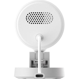 IP-відеокамера Aqara G100 (CH-C08D) White - фото 4 IP-відеокамера Aqara G100 (CH-C08D) White - фото 4