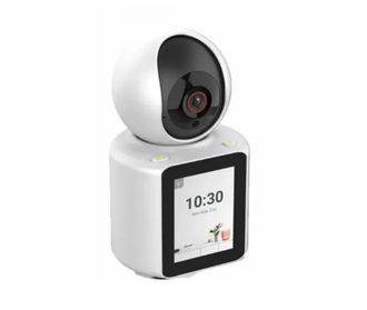 IP-відеокамера Arvin C31 V360Pro 1080P Wi-Fi - фото 1