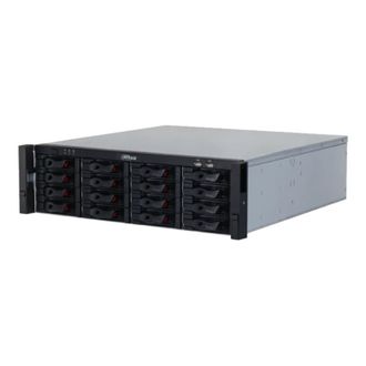 DHI-NVR5064-EI 64-канальный 6HDD 3U Відеореєстратор Dahua - фото 1 DHI-NVR5064-EI 64-канальный 6HDD 3U Відеореєстратор Dahua - фото 1