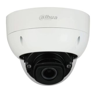 IP відеокамера Dahua DH-IPC-HDBW71242HP-Z WizMind 12MP (2.7-12mm) - фото 1 IP відеокамера Dahua DH-IPC-HDBW71242HP-Z WizMind 12MP (2.7-12mm) - фото 1