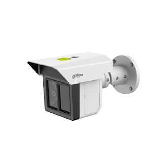 DH-IPC-MFW5241T2-E3-ASE WizMind Triple-Sight 3x 2МП (3.6,12,25мм) IP відеокамера Dahua - фото 1 DH-IPC-MFW5241T2-E3-ASE WizMind Triple-Sight 3x 2МП (3.6,12,25мм) IP відеокамера Dahua - фото 1