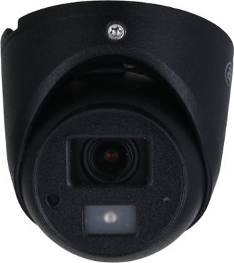 HDCVI-відеокамера Dahua DH-HAC-HDW3200GP (2.8) - фото 1 HDCVI-відеокамера Dahua DH-HAC-HDW3200GP (2.8) - фото 1
