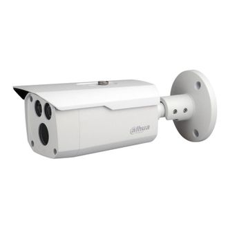 HDCVI-відеокамера Dahua DH-HAC-HFW1500DP (3.6мм) - фото 1 HDCVI-відеокамера Dahua DH-HAC-HFW1500DP (3.6мм) - фото 1