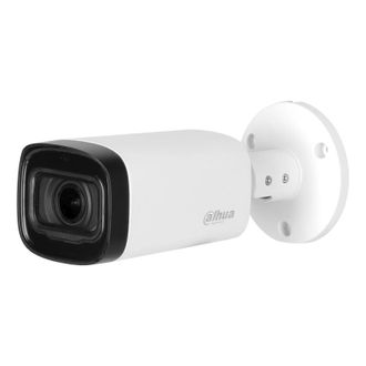 HDCVI-відеокамера Dahua DH-HAC-HFW1500RP-Z-IRE6-A (2.7-12) - фото 1