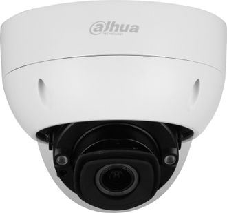 IP-відеокамера Dahua DH-IPC-HDBW7442H-Z-S2 4мп (2.7-12мм) - фото 1 IP-відеокамера Dahua DH-IPC-HDBW7442H-Z-S2 4мп (2.7-12мм) - фото 1