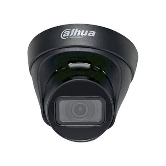 IP-відеокамера Dahua DH-IPC-HDW1230T1-BE (2.8 мм) - фото 1 IP-відеокамера Dahua DH-IPC-HDW1230T1-BE (2.8 мм) - фото 1
