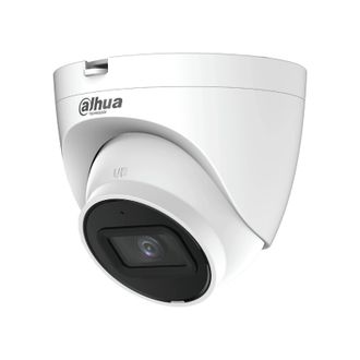 IP-відеокамера Dahua DH-IPC-HDW2230T-AS-S2 (2.8) - фото 1 IP-відеокамера Dahua DH-IPC-HDW2230T-AS-S2 (2.8) - фото 1
