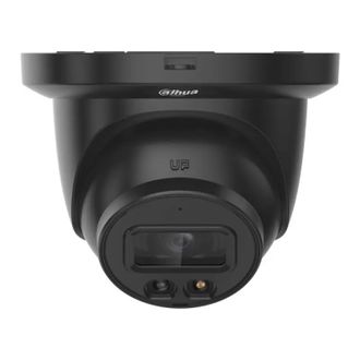 IP-відеокамера Dahua DH-IPC-HDW2849TM-S-IL-BE (2.8 мм) - фото 1