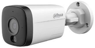 IP-відеокамера Dahua DH-IPC-HFW1339DTK2-SAW-IL - фото 1 IP-відеокамера Dahua DH-IPC-HFW1339DTK2-SAW-IL - фото 1
