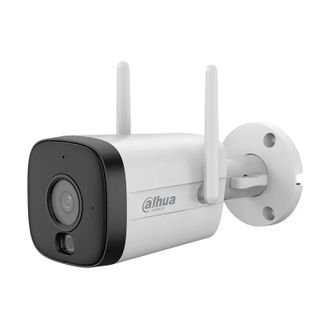 IP-відеокамера Dahua DH-IPC-HFW1539DTK1-SAW-IL 5МП WiFi (2.8 мм) - фото 1 IP-відеокамера Dahua DH-IPC-HFW1539DTK1-SAW-IL 5МП WiFi (2.8 мм) - фото 1