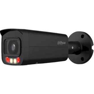 IP-відеокамера Dahua DH-IPC-HFW2449T-AS-IL-BE (3.6 мм) - фото 1