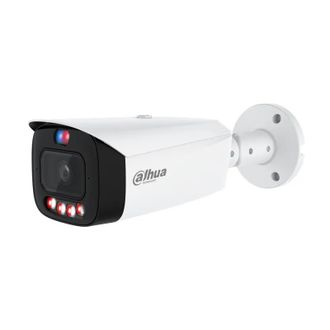 IP-відеокамера Dahua DH-IPC-HFW3449T1-AS-PV-PRO 4МП (2.8 мм) - фото 2 IP-відеокамера Dahua DH-IPC-HFW3449T1-AS-PV-PRO 4МП (2.8 мм) - фото 2