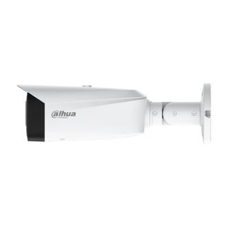 IP-відеокамера Dahua DH-IPC-HFW3449T1-AS-PV-PRO 4МП (2.8 мм) - фото 3 IP-відеокамера Dahua DH-IPC-HFW3449T1-AS-PV-PRO 4МП (2.8 мм) - фото 3