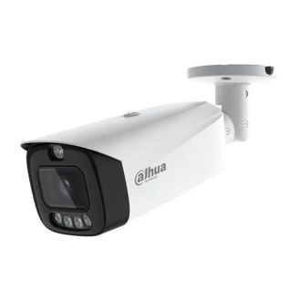 IP-відеокамера Dahua DH-IPC-HFW3449T1-AS-PV-PRO 4МП (2.8 мм) - фото 1 IP-відеокамера Dahua DH-IPC-HFW3449T1-AS-PV-PRO 4МП (2.8 мм) - фото 1