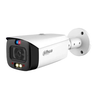 IP-відеокамера Dahua DH-IPC-HFW3449T1-AS-PV-S3 (2.8 мм) - фото 1
