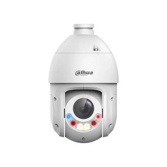 IP-відеокамера Dahua DH-SD4E425GB-HNR-A-PV1 - фото 1