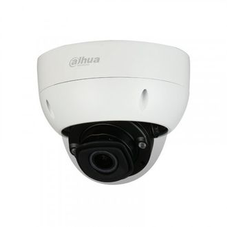IP відеокамера Dahua DH-IPC-HDBW7442H-Z4-S2 4МП (8-32мм) - фото 1 IP відеокамера Dahua DH-IPC-HDBW7442H-Z4-S2 4МП (8-32мм) - фото 1