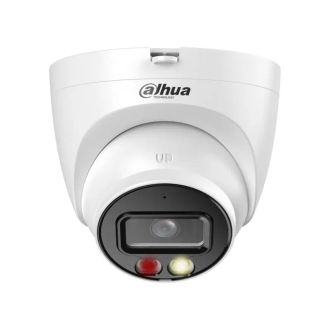 IP камера Dahua DH-IPC-HDW2249T-S-IL (2.8мм) - фото 1 IP камера Dahua DH-IPC-HDW2249T-S-IL (2.8мм) - фото 1