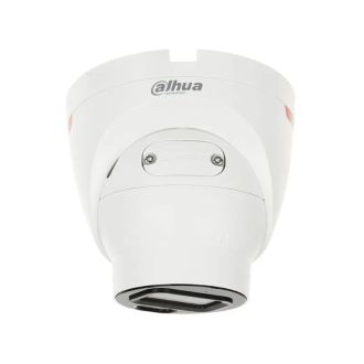 IP видеокамера Dahua DH-IPC-HDW2449T-S-PRO 4МП (2.8мм) - фото 2 IP видеокамера Dahua DH-IPC-HDW2449T-S-PRO 4МП (2.8мм) - фото 2