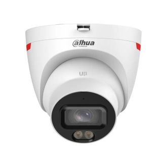 IP видеокамера Dahua DH-IPC-HDW2449T-S-PRO 4МП (2.8мм) - фото 1 IP видеокамера Dahua DH-IPC-HDW2449T-S-PRO 4МП (2.8мм) - фото 1