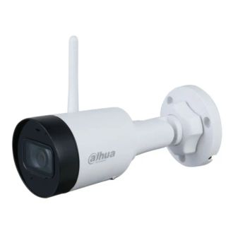 IP камера Dahua DH-IPC-HFW1430DS1-SAW (2.8мм) - фото 1