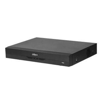 DH-XVR5108HE-I3 8-канальный 5M-N/1080p Mini 1U 1HDD WizSense Відеореєстратор Dahua - фото 1 DH-XVR5108HE-I3 8-канальный 5M-N/1080p Mini 1U 1HDD WizSense Відеореєстратор Dahua - фото 1