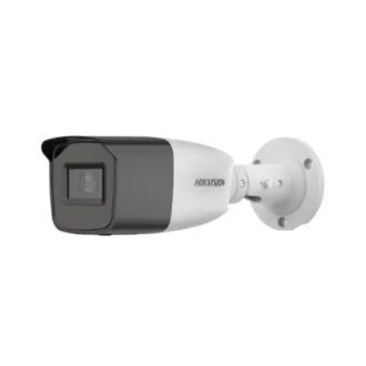 Камера видеонаблюдения Dahua DS-2CE19D0T-VFIT3F(C) - фото 1